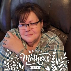 Meet your Posher, Melba